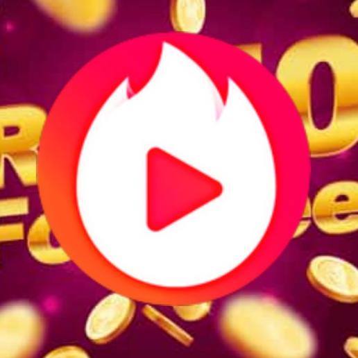 Vigo❤️ video❤️ Group