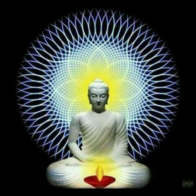 ✊️Believe✊️in ?Your? ?Self?