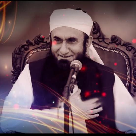Molana_Tariq_Jameel_sahib