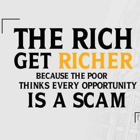 Selar affiiate program