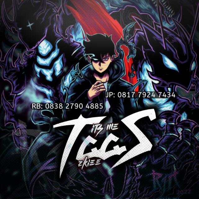 GC¹ ITSMETAAZKIEE STORE #1