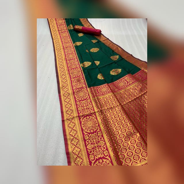 Ashwini fabrics