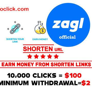 Make money online💵💵💵