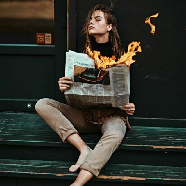 Ap ka hi intazar hey