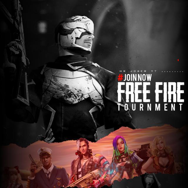 ᴛᴏᴜʀɴᴀᴍᴇɴᴛꜱ PLAYERS