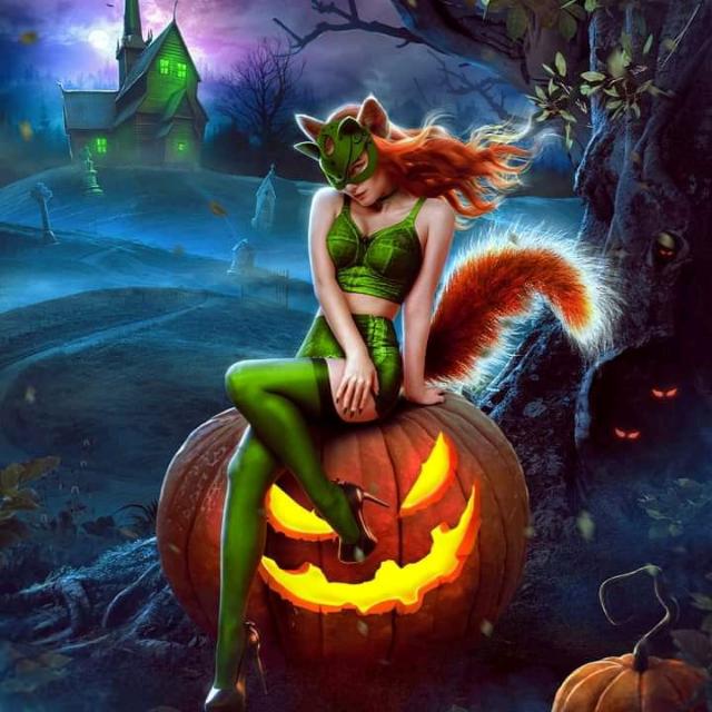 Ⓜⓤⓢⓘⓒ Ⓑⓞⓣ Ⓖⓡⓞⓤⓟ