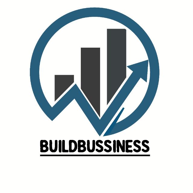Buildbussiness?