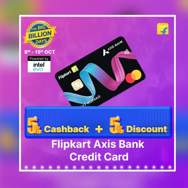 Flipkart