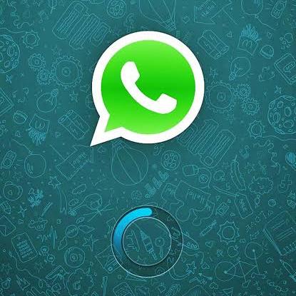 WHATSAPP JOB R10💸💸