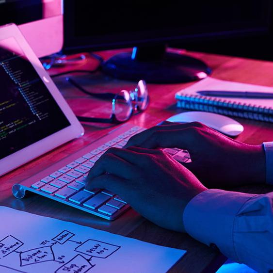 ❤‍?SMM • SMPPROMOTION.COM?