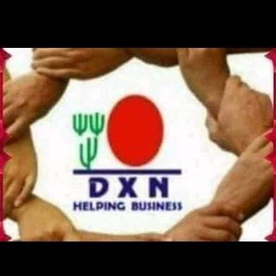 Miracle Mushroom Herb