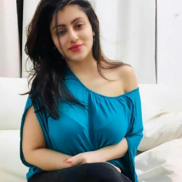 හෙළ වැල..