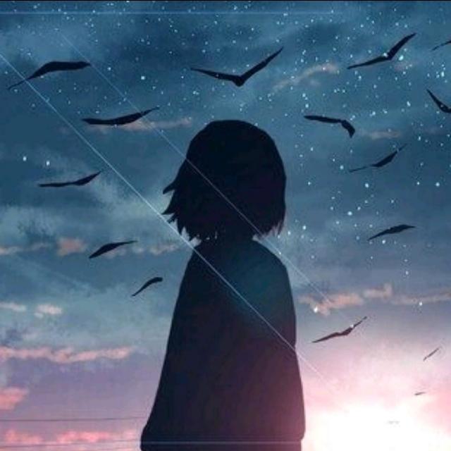 Perbincangan para cewek