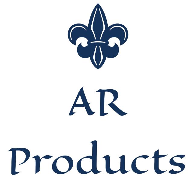 AR PRODUCTS
