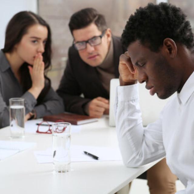 ♥️शायरी.com♥️