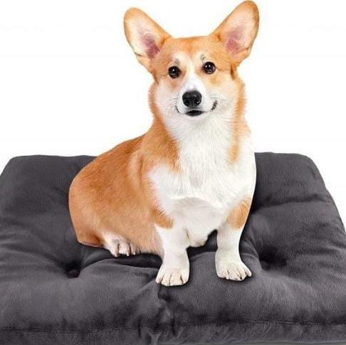 Keepa toll available 03474815447