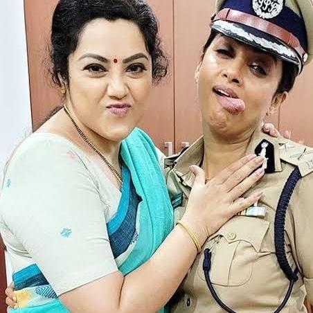 അരഞ്ഞാണം ?