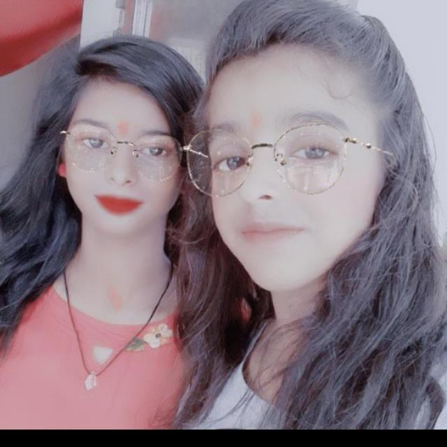 Name koi nhi badlega