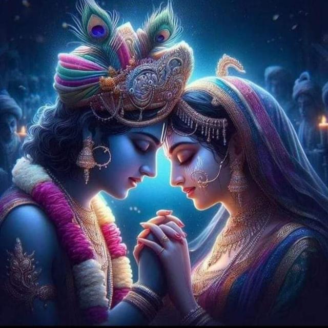 ?"सनातन धर्म"???