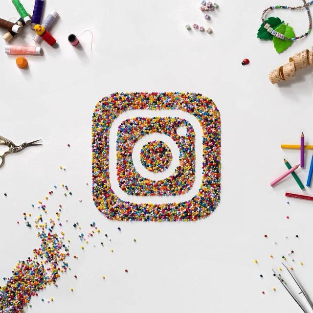 ?Insta account sale&amp;buy?