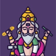 दिलचस्प पौराणिक ज्ञान (3)