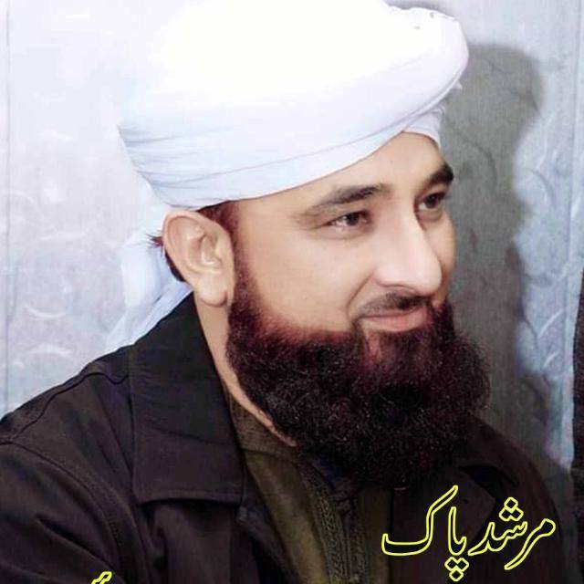 ❤مُحمّد رضا ثاقب مصطفائی❤