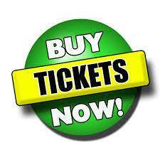 ????‍?VIP?FIXED?HT/FT⚾AND⚽DRAWS??‍??