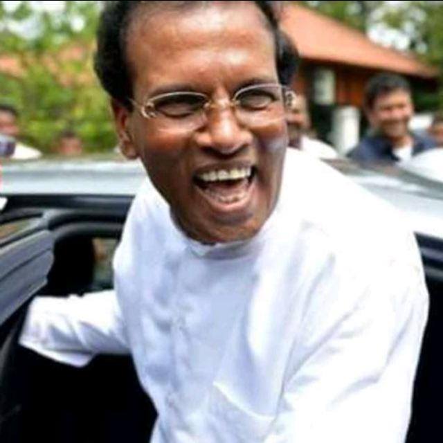 😁හිටං හුටං 2😁