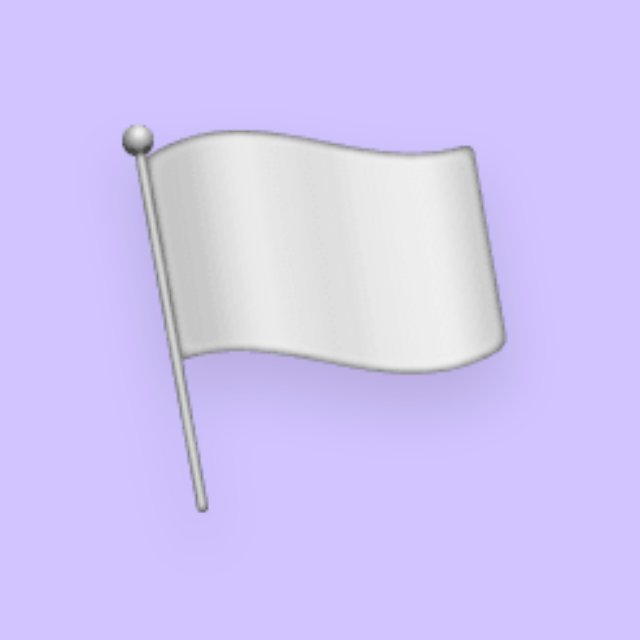 ?  ???????? ??????  ?01