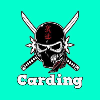 🔥PAK Carding AcC🔥