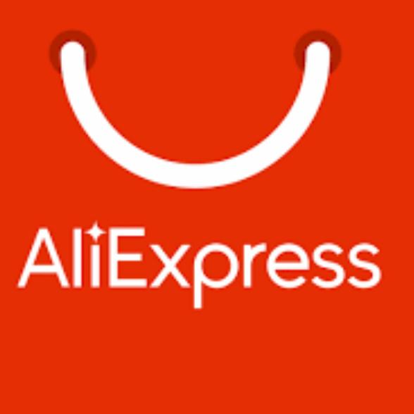 Ali express items import