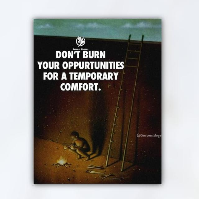 EARN MONEY ONLINE