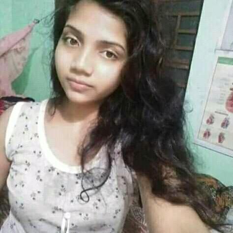 වැල් ලෝකය🤪