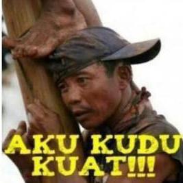 Berbagi Video Lucu (+62)♤