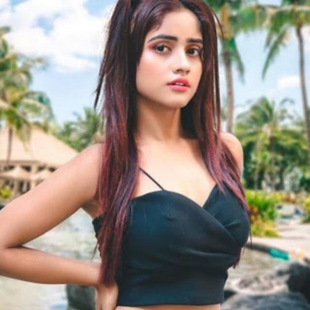 PAY AND ENJOY PHONE S*X ❤️