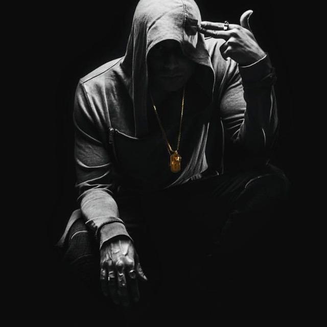 Gali Desawar single game