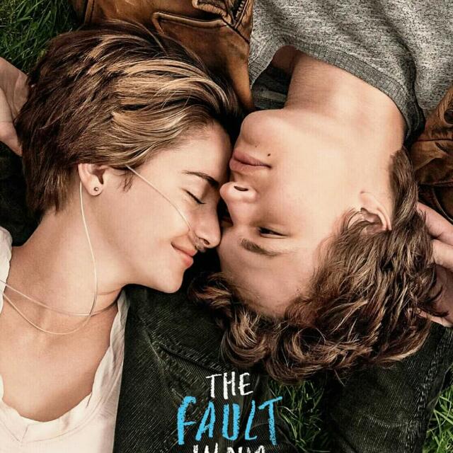 ?? ? සුසී+ 2020 NEW  ??