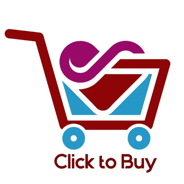 Click To Buy