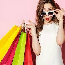 CHOPPING??CREW?? VIP?