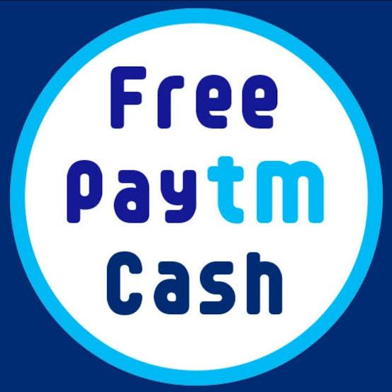 Paytm Loot Offers