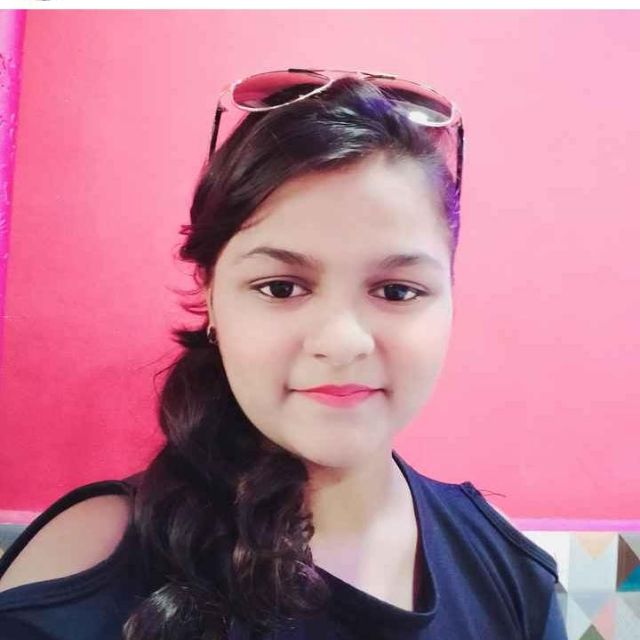 🙏🙏संभाजी 🙏✨🧡🙏नगर 🙏🙏