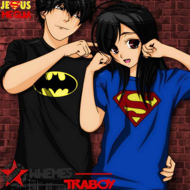 ❤️2007 කොල්ලො කෙල්ලො❤️