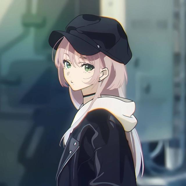 MURTEB TT BY RUZTAN⚡?