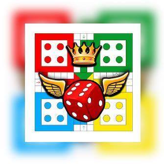 LUDO KING-2