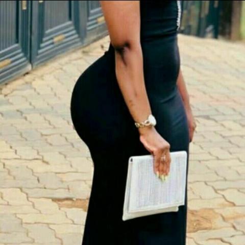 MeeT YouR MaTCH ❤️??