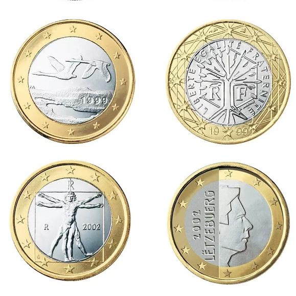 ? ??? ??????? ???????????