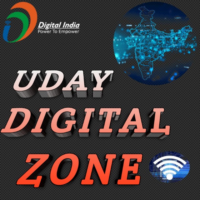 All Digital Services 