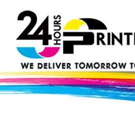 AADHARPOTAL ID DOB NIKALE