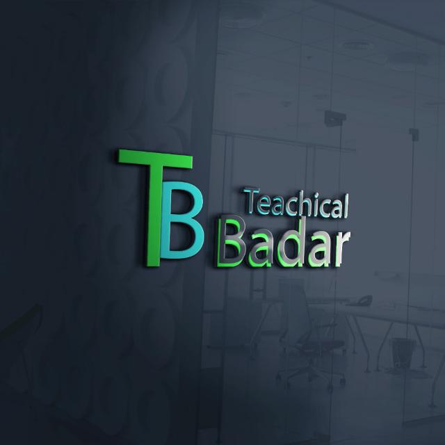Online earning and tricks