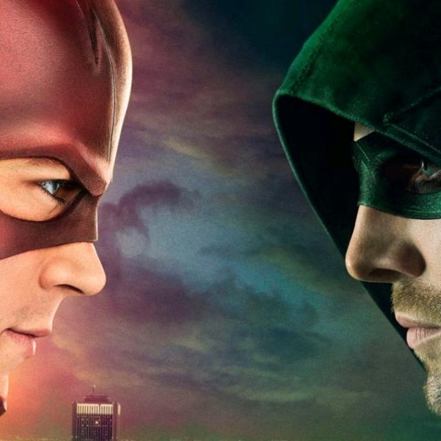 ෂෝයි⃝⃢⃢? ගායිස්⃝❤️